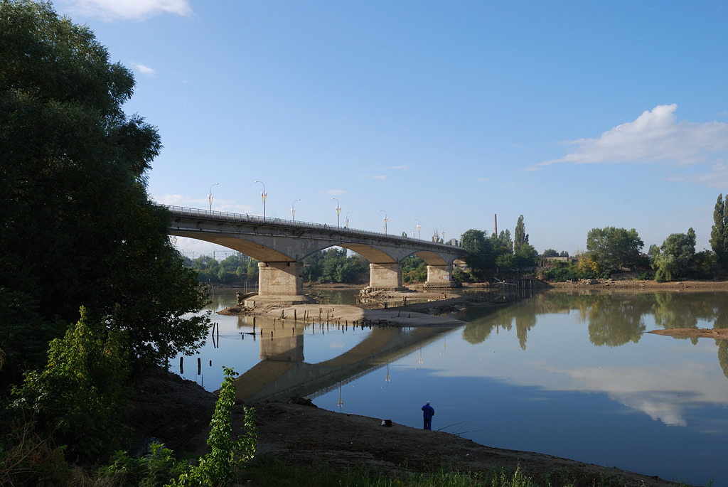 Фото Яблоновский Краснодарский Край