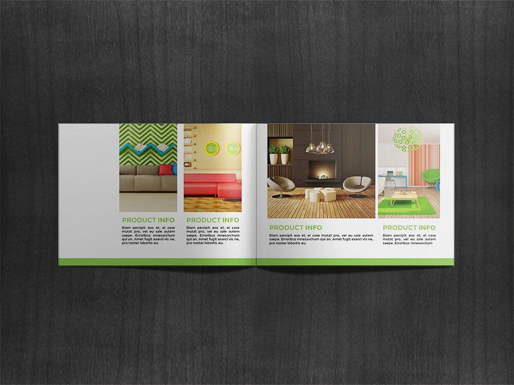 Káº¿t quáº£ hÃ¬nh áº£nh cho thiáº¿t káº¿ catalogue