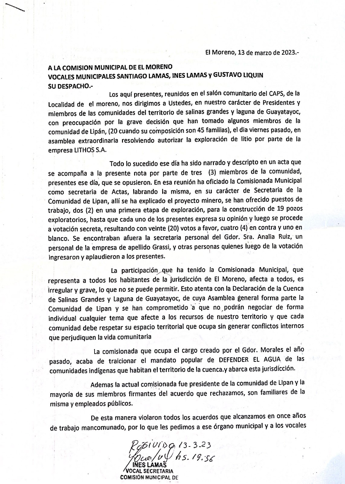 page1image55474400