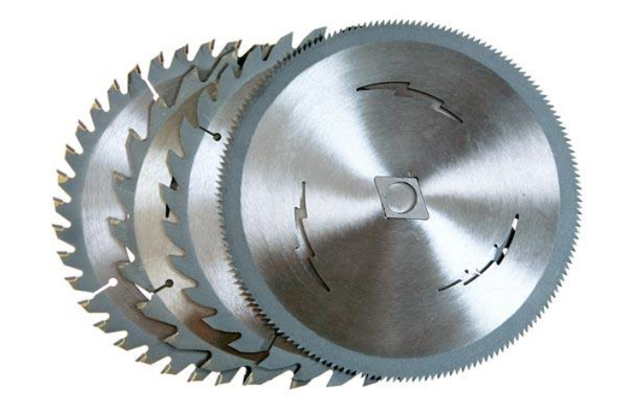 miter saw blades