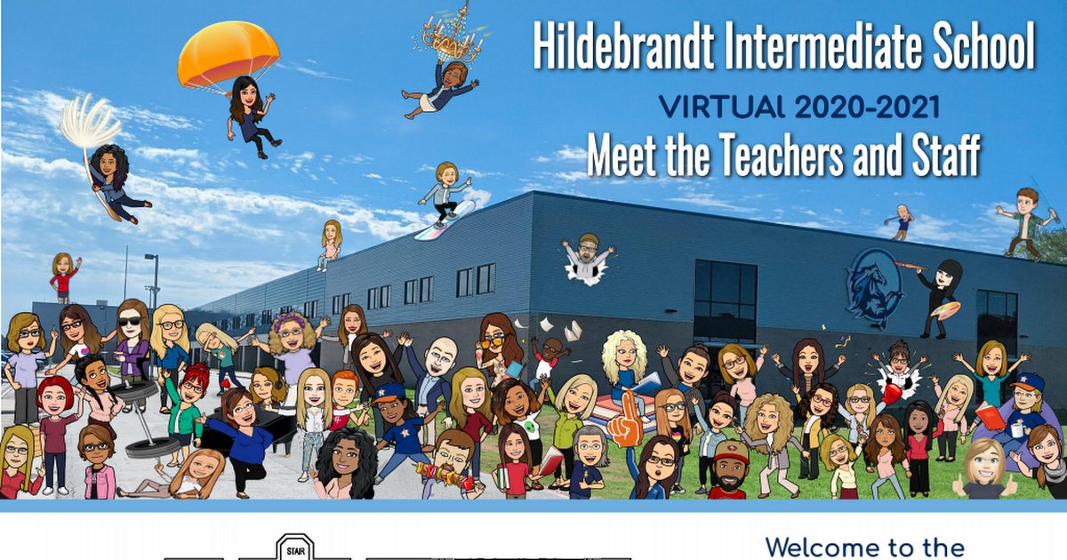 Hilde Virtual Meet the Teacher 20-21.pdf