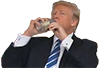 SMDiXte6SeEegyv8QfveFFsQbiEBzxBDYfxfvEBOe_lJLmcVNgNA8mCMVr2j_Wl_jk3HiicSnlWw2qwo5Ra21oAh3QFRLS2M1jUpNStP1PQNtfdnB_eWUMkM_imdJoZ6eLE_gAfy