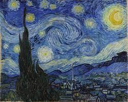 C:\Users\Małgorzata Tarasiuk\Desktop\ERASMUS 2020\Zajęcia online\Emotions\Van Gogh.jpg