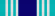 Air Force Overseas Long Tour Service Ribbon.svg