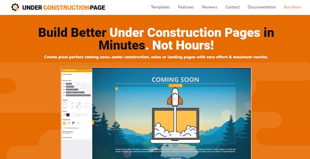 Best Maintenance Plugins for WordPress