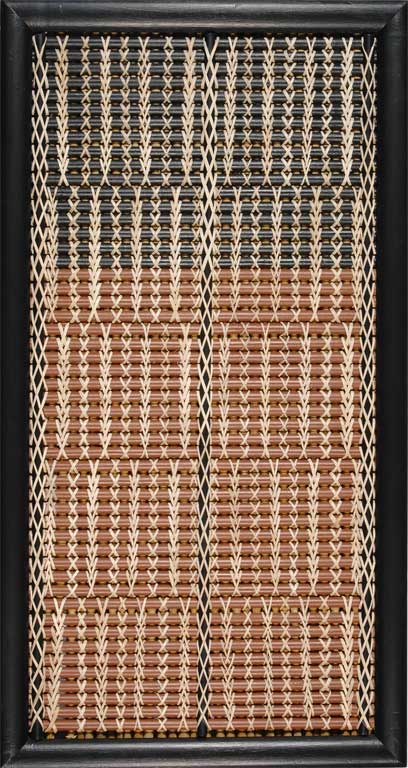 Image result for Roimata turuturu pattern