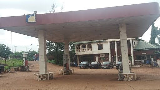 Reem Petrol, Abakpa Nike Rd, GRA, Enugu, Nigeria, Electric Utility Company, state Cross River