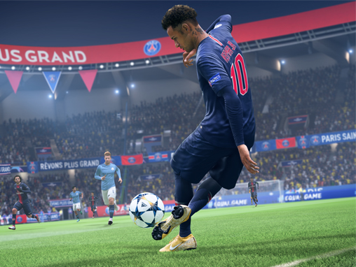 FIFA 19: 8 dicas para jogar o modo Pro Clubs