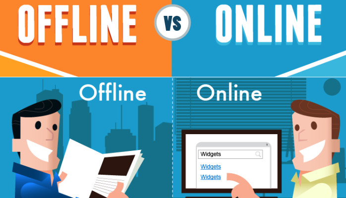 IM Solutions provides Cost effective Online Offline Marketing solutions Firmly equipped with knowledge of tools, technologies and business environments
