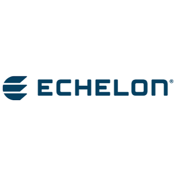 Echelon_Logo_blue_CS5-350x350.png