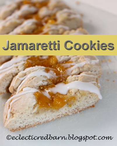 Jamaretti_Cookies.JPG