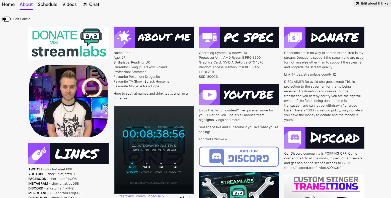 twitch-bio-and-panels-template-for-2023-mediaequipt