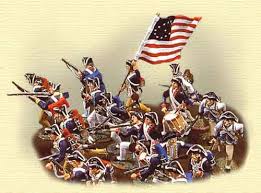 Image http://cdn.mihistoriauniversal.com/wp-content/uploads/independence_usa_soldados.jpg