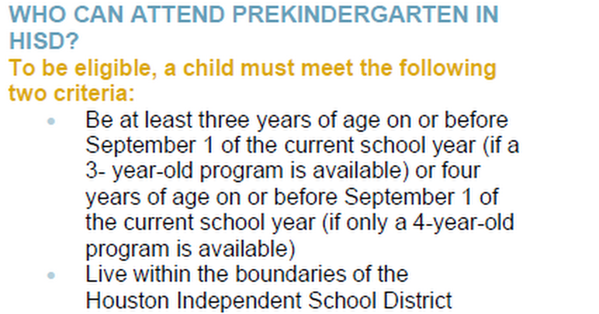 Pre-K Eligibility.png