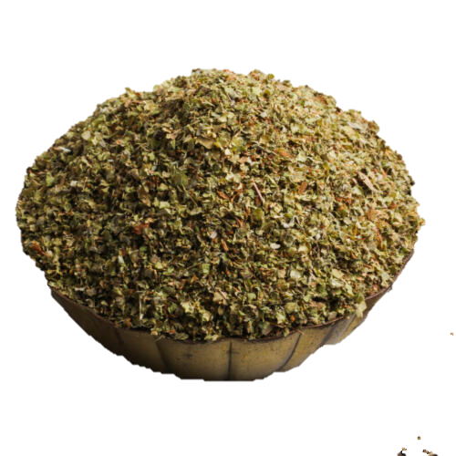 Marjoram Flakes – Urban Platter – 20gm - Nature's Soul