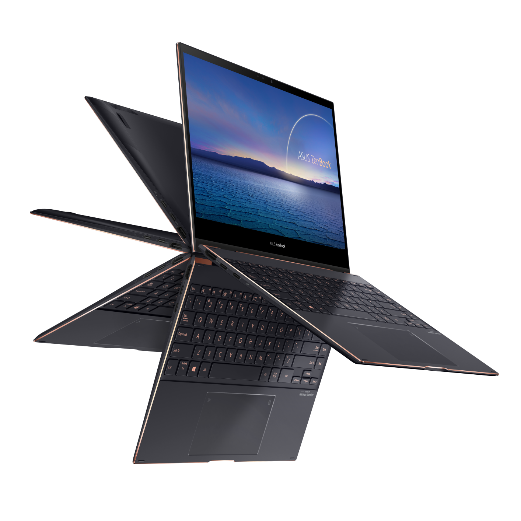 C:\Users\Vinai_Am\Desktop\Zenbook-Flip-S-UX371\ZenBook Flip S_UX371_Ultraslim and 360óX convertible design.png