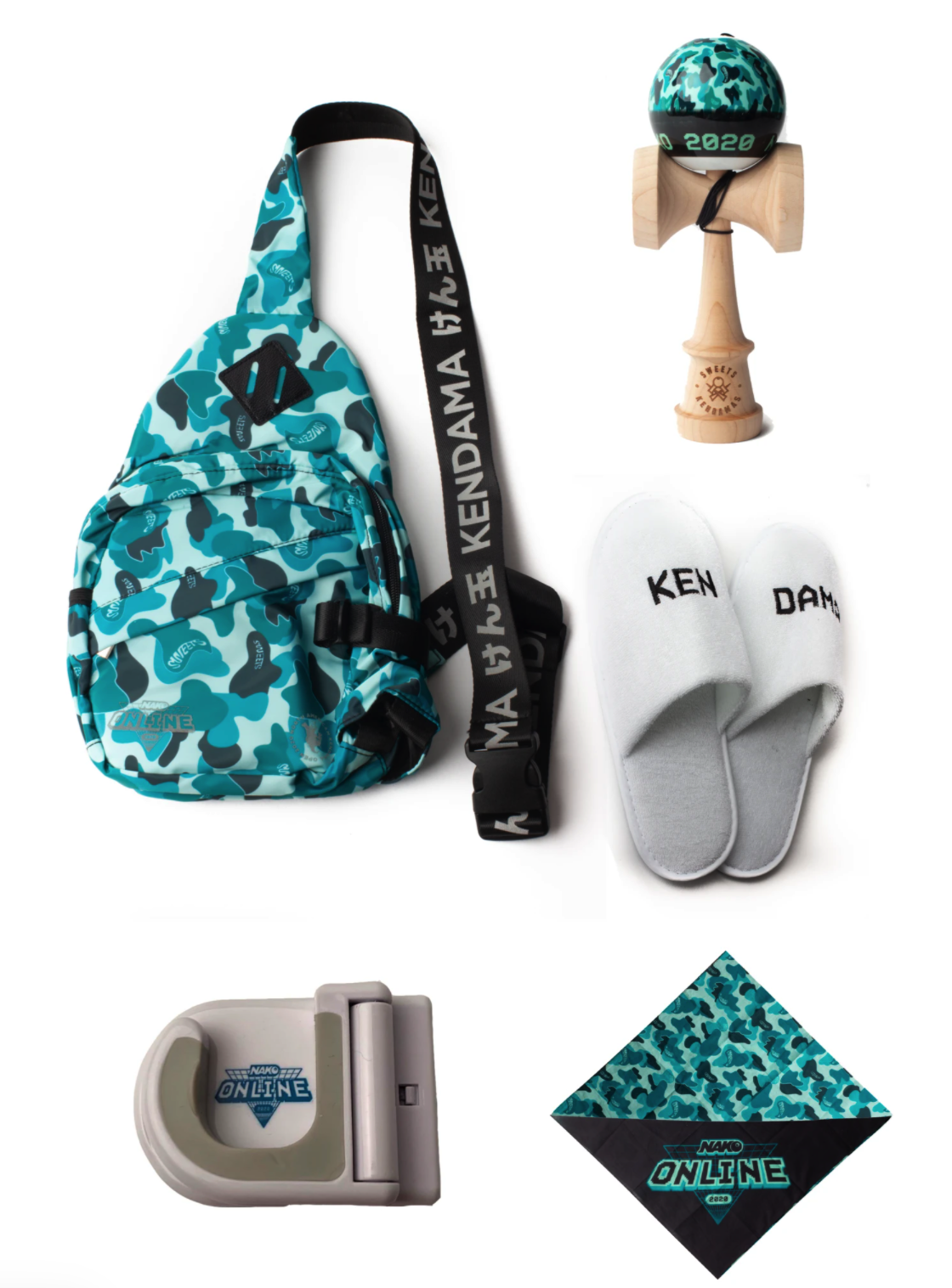 32 Swag Bag Ideas For Employees Customers And Events 2023