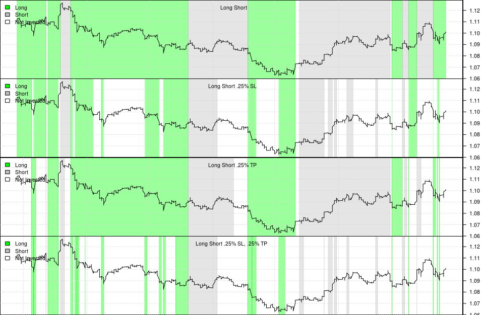 Rplot05.png