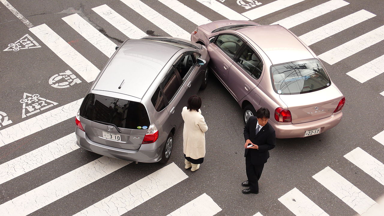 1280px-Japanese_car_accident.jpg