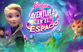 Resultado de imagen de barbie