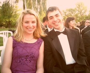 This image has an empty alt attribute; its file name is marissa-mayer-larry-page.png