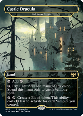 C:UsersJosef JanákDesktopMagicStředeční VýhledyStředeční Výhledy 21Castle Dracula.png