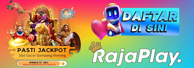 Amosbet77 Situs Slot GACOR TerBAIK