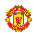 Manchester United Gallery Chrome extension download