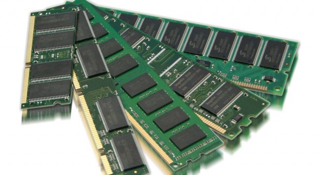 Ram 16GB cho phép laptop chạy nhiều ứng dụng cùng lúc mà không bị giật, lag