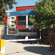 İzmir-Karabağlar Şehit Muhtar Mete Sertbaş Ortaokulu