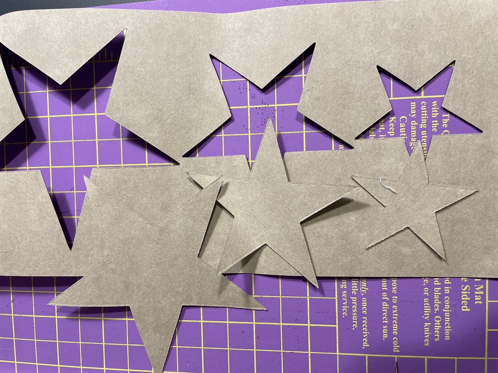 Shape
Description automatically generated