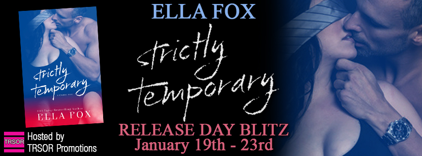 strictly temporary release day blitz.jpg