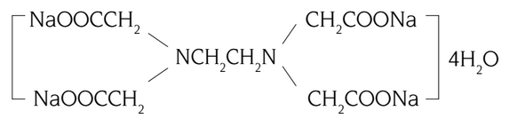 Versene-estructura-Quimica.png