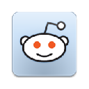 Reddit Chat Chrome extension download