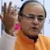 Media image for Bank Asset Jaitley from Times of India
