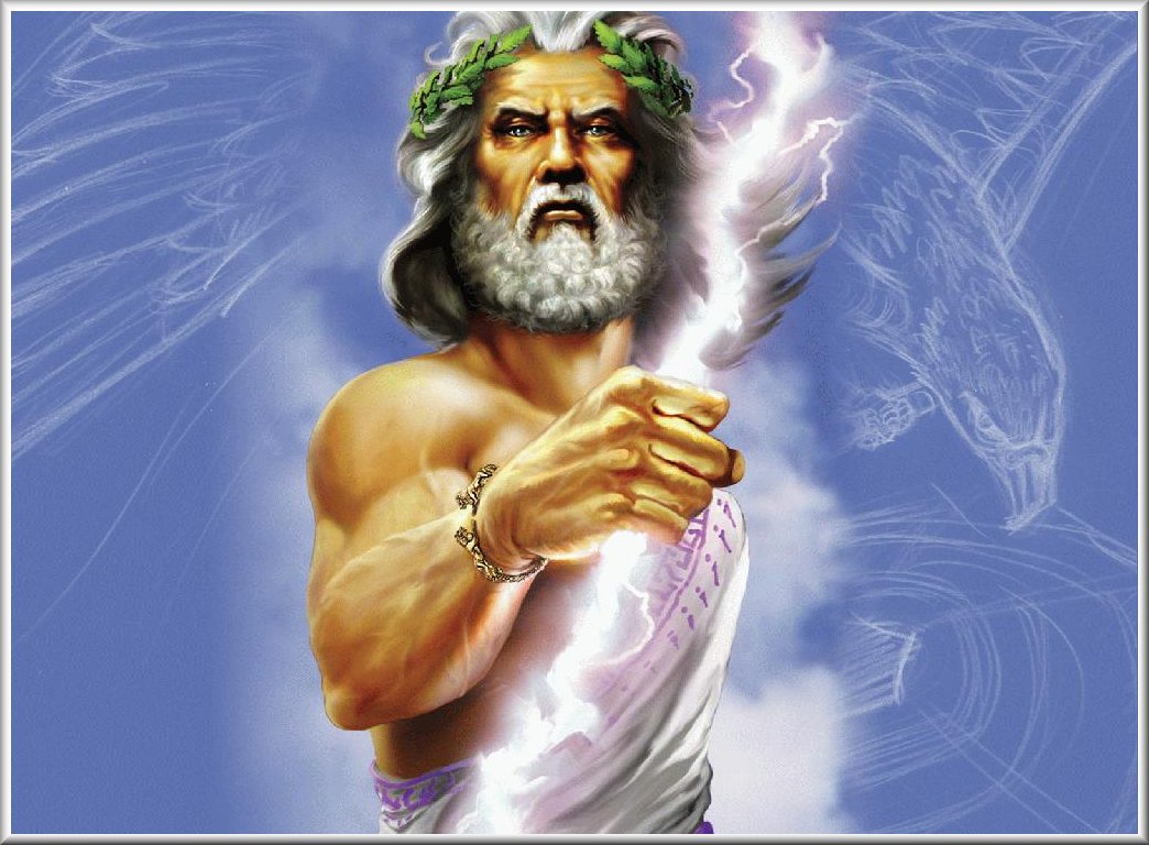 Zeus.jpg