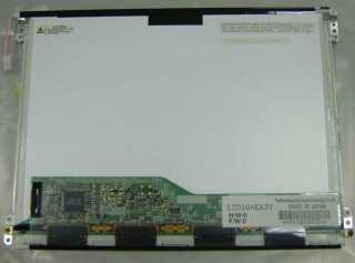 LTD104KA3V