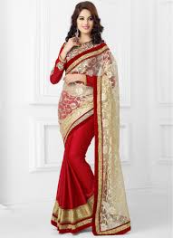 Image result for saree