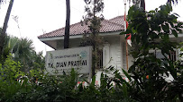 Foto TK Swasta  Dian Pratiwi, Kota Bogor