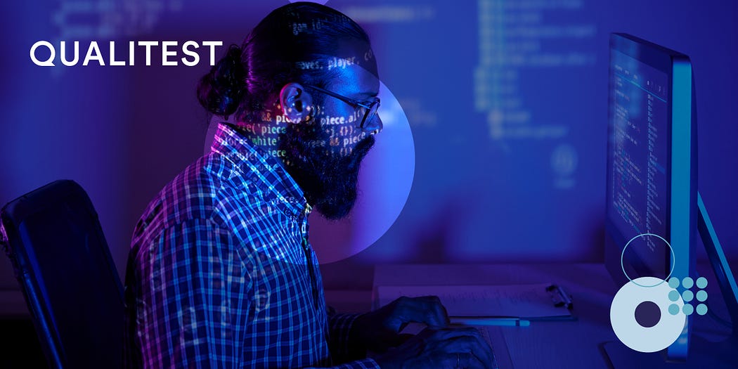 Software testing is a must for every SDLC
