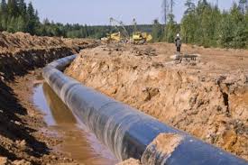 Image result for north dakota pipeline