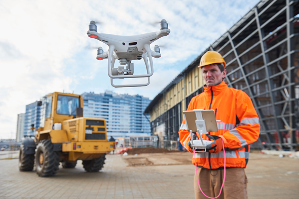 https://www.shutterstock.com/image-photo/drone-operated-by-construction-worker-on-739165294