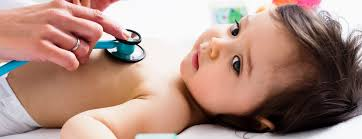 pediatric cardiac surgery- www.mymedtrip.com The Amazon of Medical Tourism
