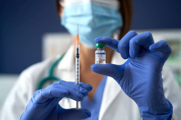 pros and cons of vaccinations essay