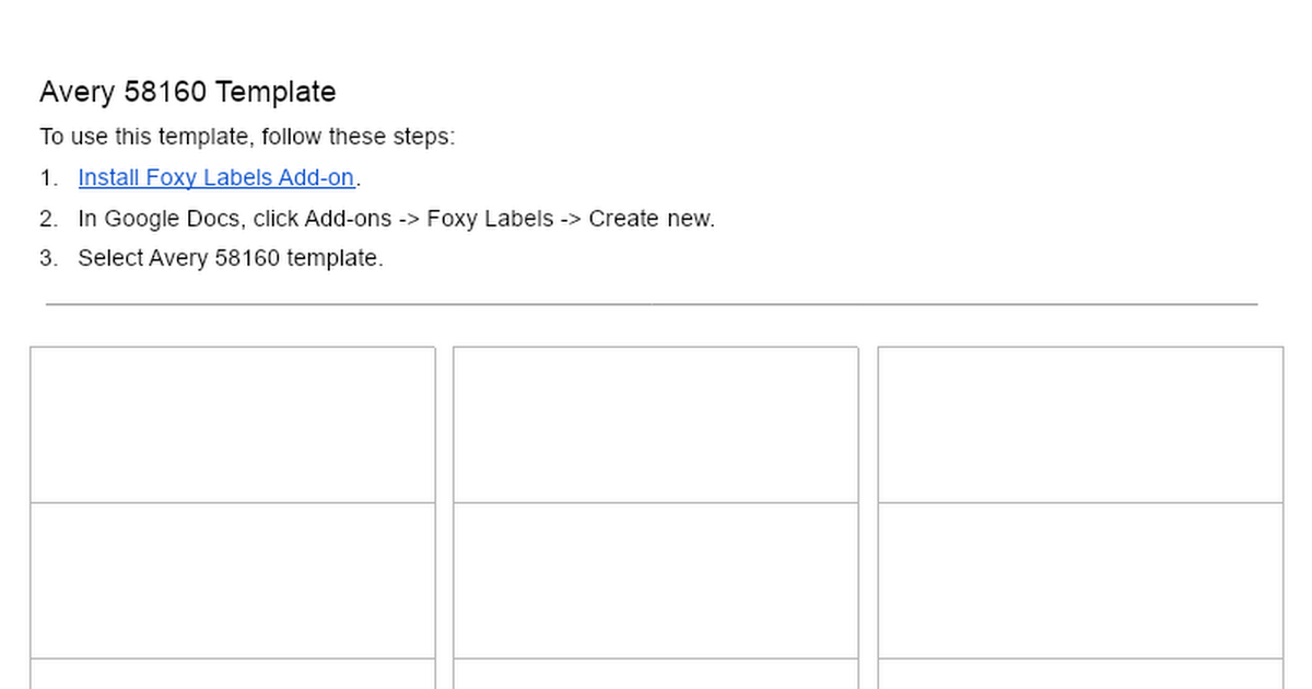 template-compatible-with-avery-58160-made-by-foxylabels-google-docs