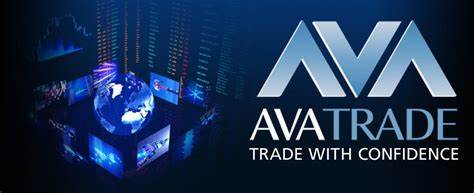 AvaTrade- best managed forex accounts