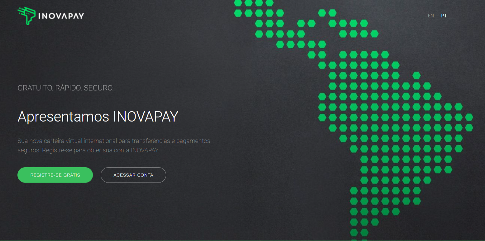 inovapay