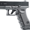 How To Get Pistol Permit In Alabama - Obtaining a pistol permit in Montgomery County : Pistol permits must be obtained from the county sheriff of your county of residence.