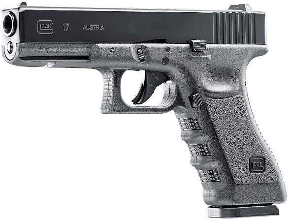 How To Get Pistol Permit In Alabama - Obtaining a pistol permit in Montgomery County : Pistol permits must be obtained from the county sheriff of your county of residence.