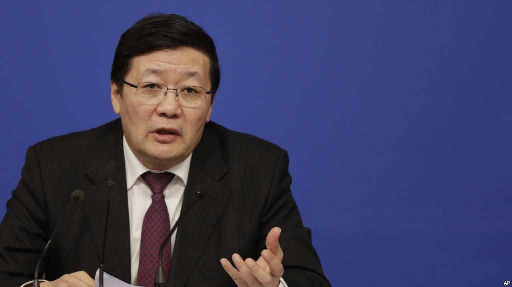 https://gdb.voanews.com/02BB11AD-7CA2-413F-8C9B-07E0D21E11C4_w1023_r1_s.jpg
